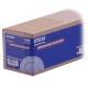 Epson C13S041638