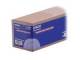 Epson C13S041638
