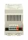 Synergy 21 S21-LED-SR000035