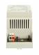 Synergy 21 S21-LED-SR000035