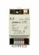 Synergy 21 S21-LED-SR000035
