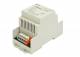 Synergy 21 S21-LED-SR000035
