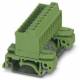 Phoenix Contact 1788198 Plug-in block - UMSTBVK 2,5/10-G-5,08 - 