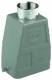 09300060443 Harting Hood, HAN 6B-GG-29