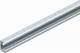OBO Bettermann 6007260 sprouts C 40/70 692mm, hot-dip galvanized