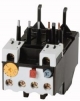 Moeller 278439 EATON ZB12-6 motor protection relays, 4-6A 