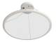 Synergy 21 S21-LED-J00182