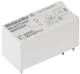 Weidmüller RCLS3T024 relay K: 1S 24VDC, 16A Plug-in connection 8866920000