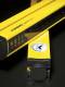 Contrinex 630-000-586 YBB-30S4-0250-G012, Safety light curtain transmitter 30mm