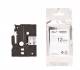 Brother TZe-CL3 Cleaning Tape for Printer Head - 1