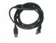 Schneider Electric A9XCATM1 Schneider USB-Modbus-Testkabel Acti9 Smartlink