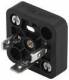 Murrelektronik 7000-99211-0000000 valve base 11mm 2+PE