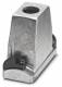Phoenix Contact 1460369 Housing - HC-B 16-TMB-100/O1STM32G-EEE - 