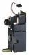 Schneider Electric 48527 MOTOR 200 / 240V AC , INSET