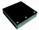 MIB Messzeuge 06063066 Granite measuring table with 1x8mm threaded mount, DIN 876/0