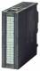 Siemens 6AG13217TH004AB0 SIEM 6AG1321-7TH00-4AB0 SIPLUS PCS 7 SM Belastung based on 6ES7321-7TH00-0AB0
