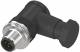 Balluff BCC M445-0000-2A-000-51X575-000, connectors BCC06ZL