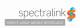 Spectralink 14075490 Cisco Unified CM Enhanced Features (for KWS 400)