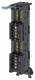 Siemens 6ES79215AB200AA0 front connector module with 4x16p IDC connection