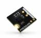 RAK Wireless Modular IoT Boards WisBlock Sensor Barometric Pressure Sensor STMicroelectronics LPS22HB RAK1902