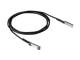 HPE ARUBA 50G SFP56 TO SFP56 -STOCK