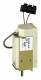 Schneider Electric 48513 Schneider shunt release MX instantaneous 100/130VACDC insert