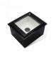 NEWLAND FM30 HIND 2D CMOS MEGA PIXEL