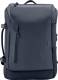 HP TRAVEL 25L 15.6