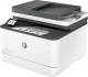 HP LASERJET PRO MFP 3102FDW