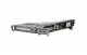 HPE DL3X5 GEN11 1U X16 RISER -STOCK