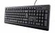 TRUST COMPUTER PRIMO KEYBOARD GR