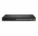 HPE ARUBA 8100-24XF4C FB3F2AC-STOCK