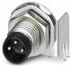 Phoenix Contact 1456035 Phoenix SACC-DSI-M 8MS-3CON-L90 SH Einbausteckverbinder
