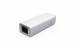 Cisco MERAKI MT40 SMART POWER MONITOR
