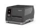 Honeywell PM65A 6IN LAN BT V5.1 WI-FI6