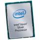 LENOVO THINKSYSTEM ST550 INTEL XEON SI