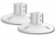 Mobotix MxTubeMount Deckenabhänge-System STD