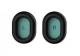 OROSOUND OVER-EAR SPARE EARPADS