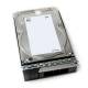 DELL 12TB 7.2K RPM NLSAS ISE 12GBPS
