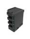 Honeywell CT45/CT40 BATTERY CUP