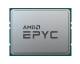 HPE AMD EPYC 9684X CPU FOR HP-STOCK