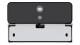 ADVANTECH THERMAL SENSOR MODULE FOR
