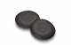 HP SPARE LEATHERETTE EAR CUSHION