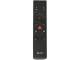 HP REMOTE POLY STUDIO
