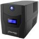 Bluewalker UPS Powerwalker VI 2200 STL 1320W Line Int