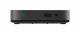Snom 4641