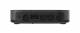 Snom 4641