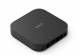 SNOM SP800