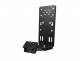 GAMBER JOHNSON LOW PROFILE TABLET KBD BRACKET
