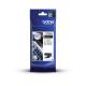 Brother LC3259XLBKP INK FOR BH17X